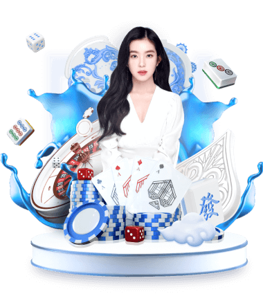 司雨角球抢点头球破门，中国女足2