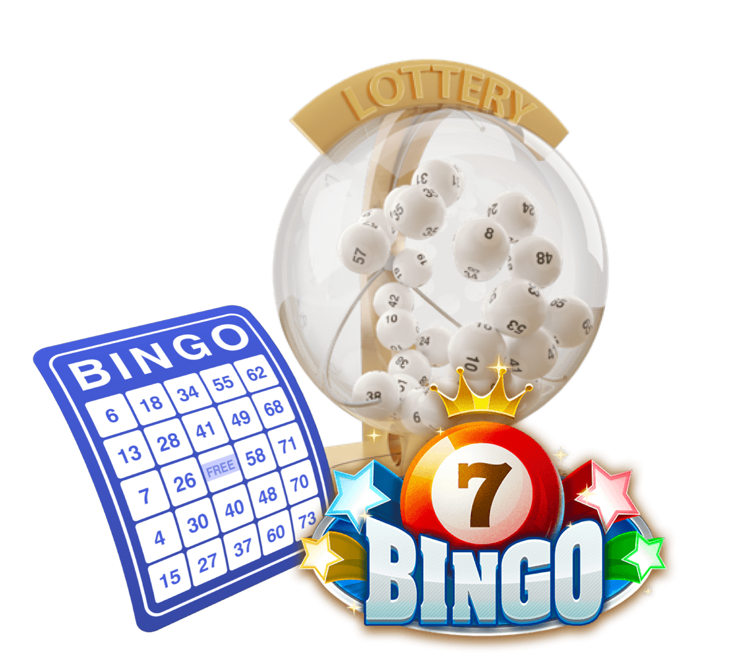 开局就杀疯了！中国男篮首节32