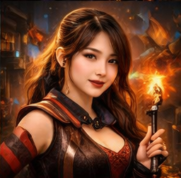 巴拉克谈卡尔：他是一名杰出的球员，未来还有提升的空间