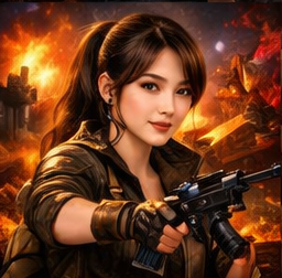 陈巧珠弧顶兜射破门，王霜送助攻，中国女足1