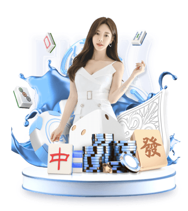 门将肖梓彤出击配合失误，张炜琪打空门得手，中国女足丢球
