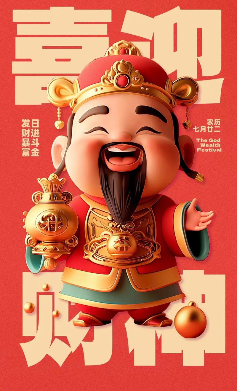 上一场因病缺席！媒体人：王俊杰今日复出对阵巴林男篮