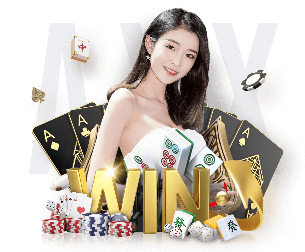 中国女足vs中国香港女足，中国女足首发阵容公布！