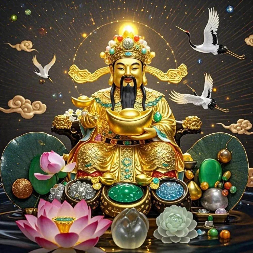 卡塔尔裁判组执法亚冠北京国安vs浦项制铁 卡塔尔裁判贾西姆主裁