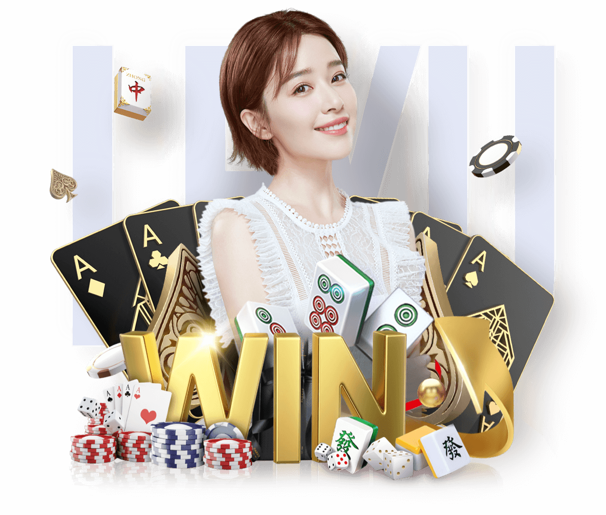 4轮落后榜首8分！曼联高层提2028英超夺冠计划，下赛季能否实现？