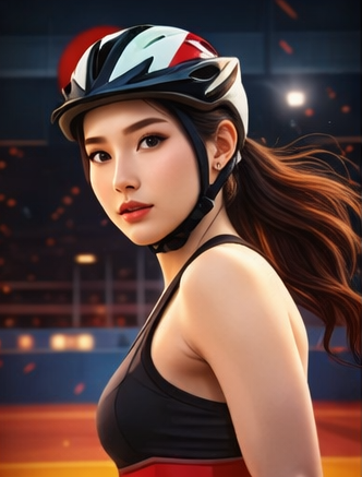 中国女足vs中国香港女足，中国女足首发阵容公布！