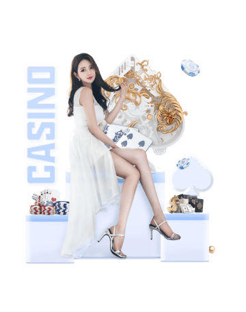 每体：加维目前只能担任罗德里替补，但弗里克很快会给他出场时间