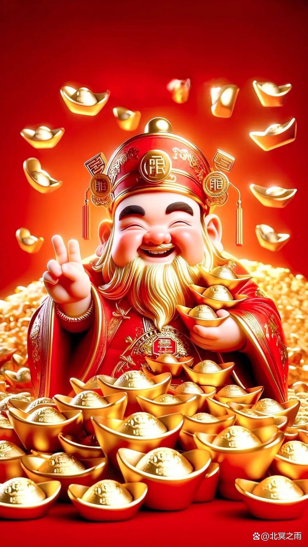 意外！他是首位在亚冠进球的中国03后前锋，如今本轮足协杯爆发