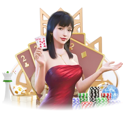 每体：加维目前只能担任罗德里替补，但弗里克很快会给他出场时间