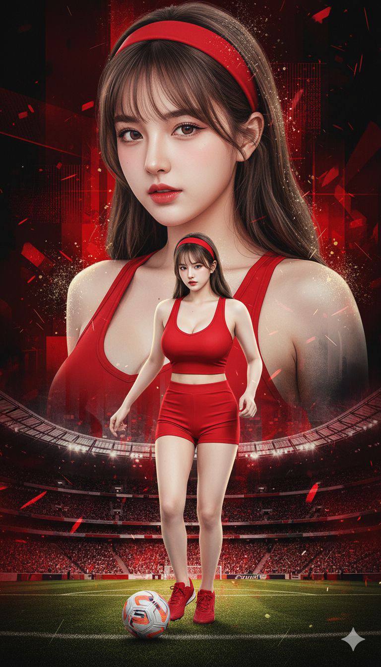 接连惨败主帅却获续约？汉堡女老板：我们知道我们将共同走向未来