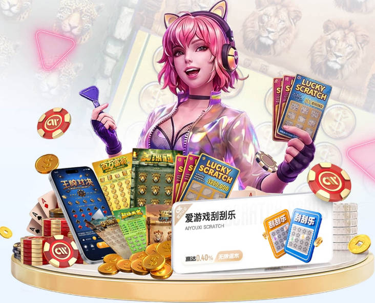 中超出手吧！马达加斯加外援对海港24分钟独造4球：仅20万欧