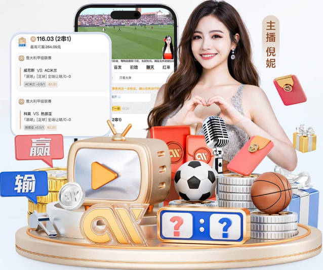 司雨角球抢点头球破门，中国女足2