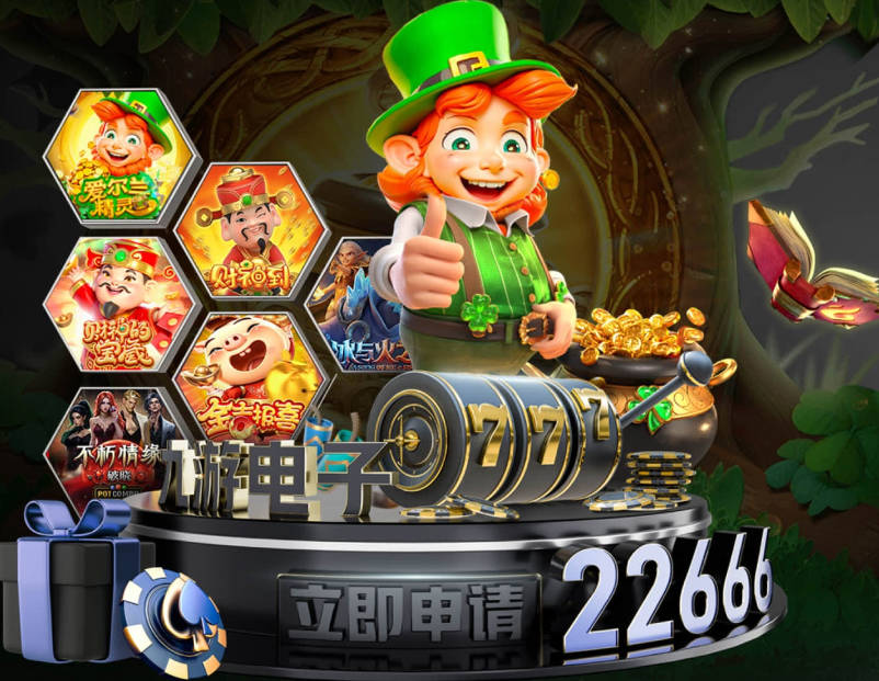 33岁！迪马：拉齐奥重启与伊卡尔迪谈判，球员愿意考虑加盟