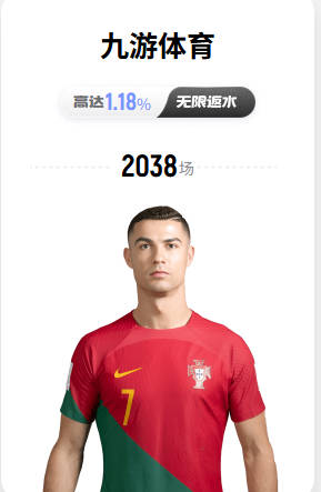 鲍威尔：巅峰哈登是历史最难防球员 防他只能把手放在背后