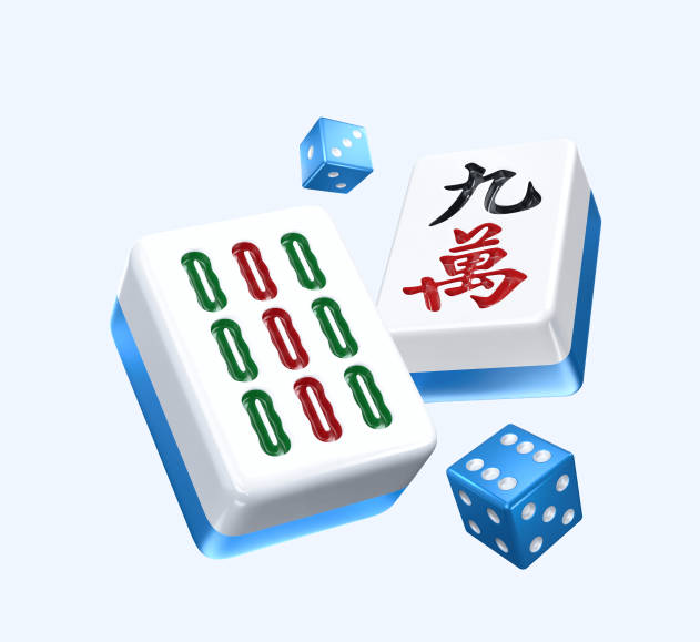 今日趣图：曼联：我们完蛋了→我们回来了→我们完蛋了...