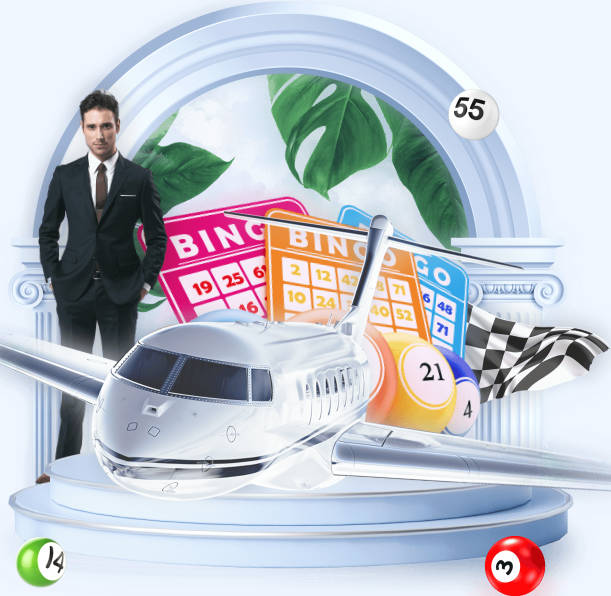 萨维切维奇：米兰永远留在我的心底，红星永远是我心中的家