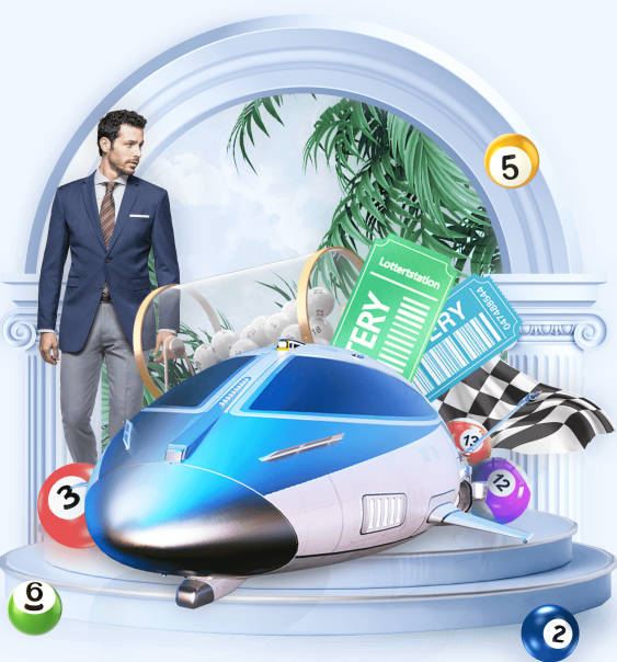 泰晤士：马雷斯卡执教下球队吃牌多，在曼城若想争冠需避免